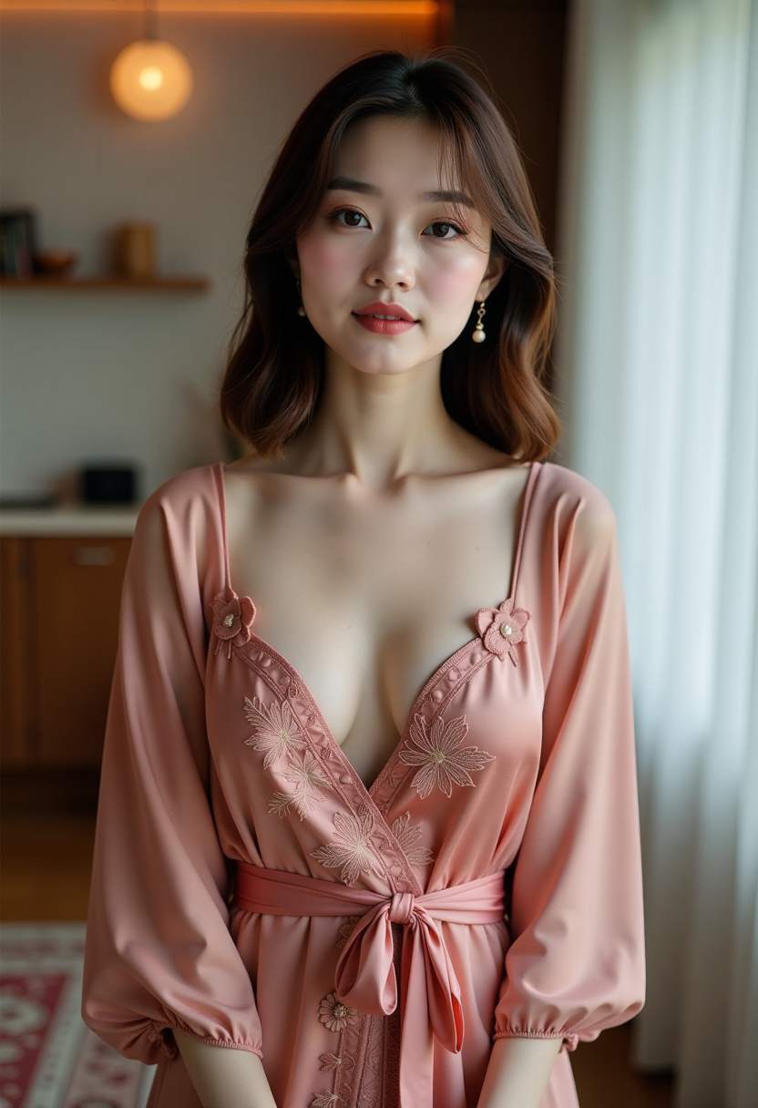 潜伏