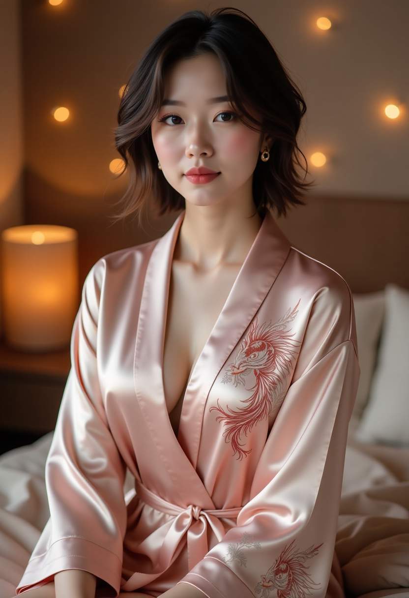 战长沙